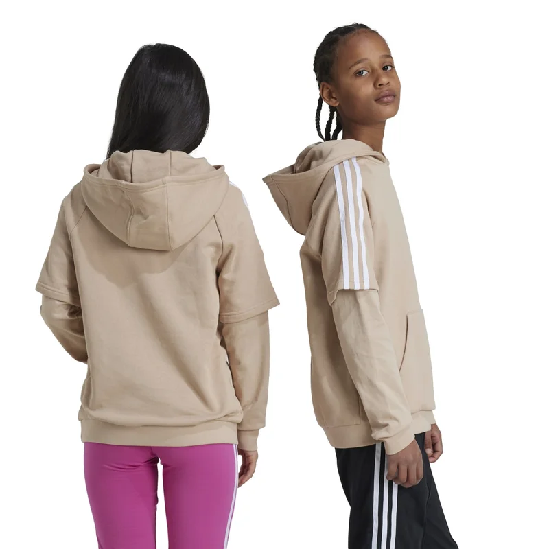 adidas هودي أوريجينالز بيج للأطفال