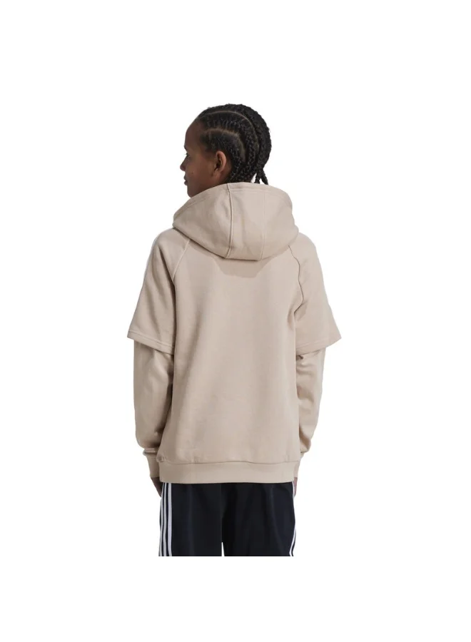 adidas هودي أوريجينالز بيج للأطفال