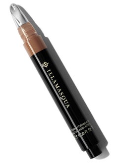 Skin Base Concealer Pen  Dark 2