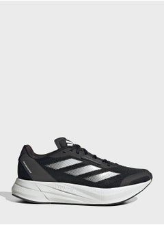 Duramo Speed W