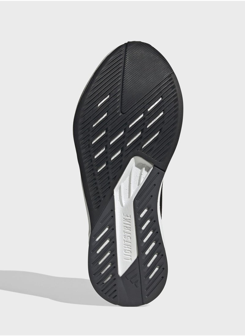 Adidas - Duramo Speed W - Image 1