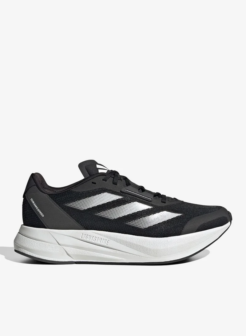 Adidas Duramo Speed W