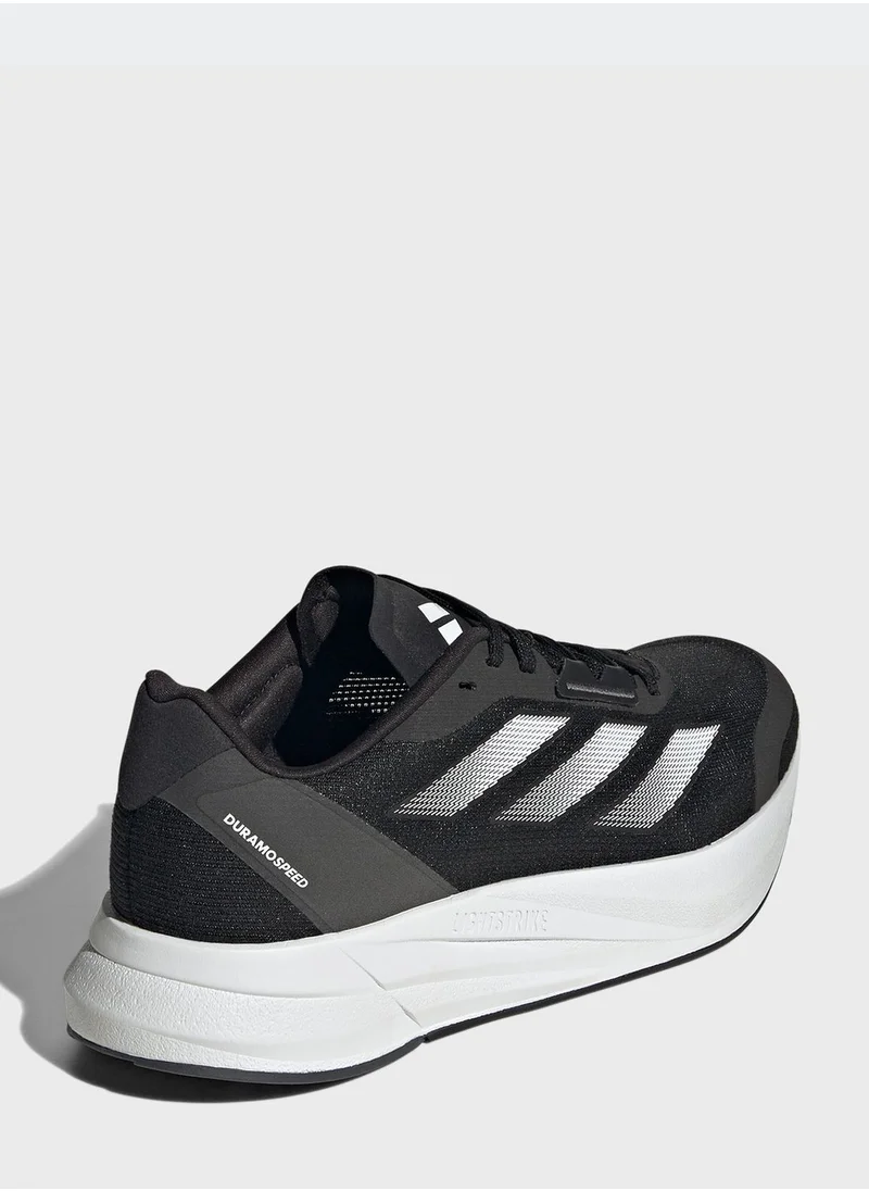 Adidas Duramo Speed W