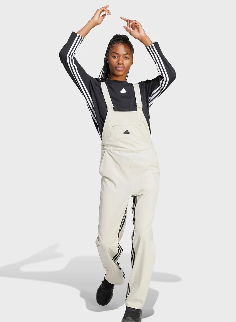 adidas سالوبيت دانس