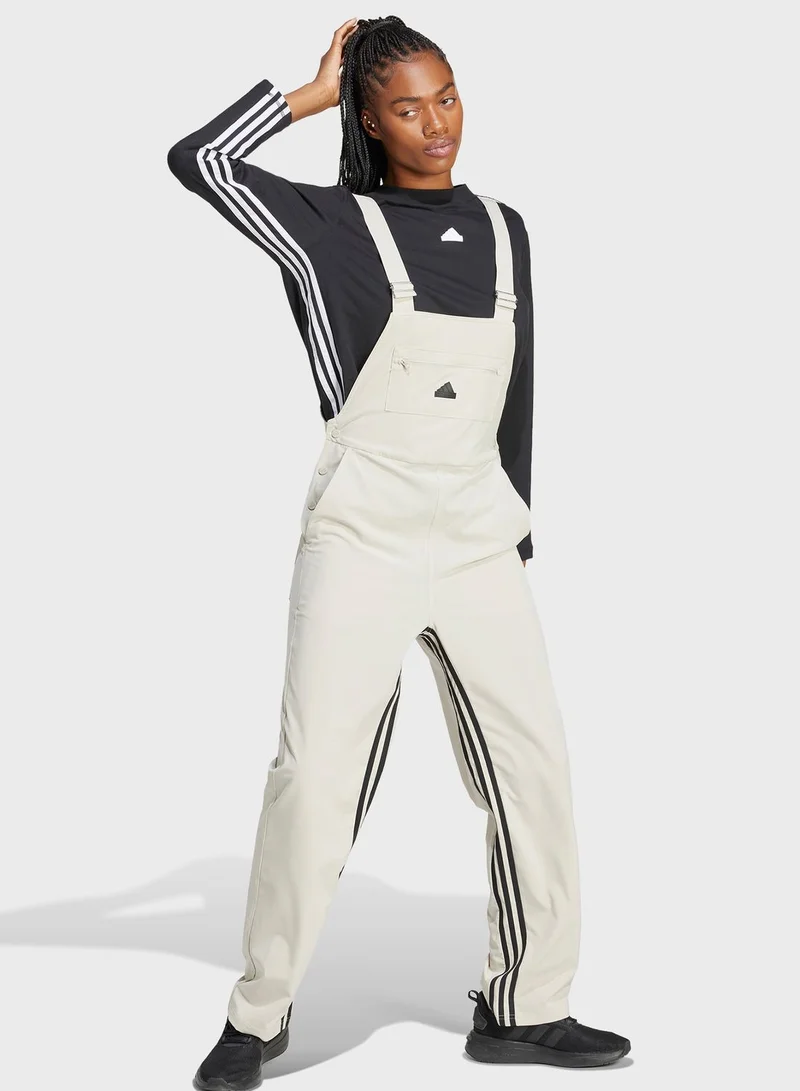 adidas سالوبيت دانس