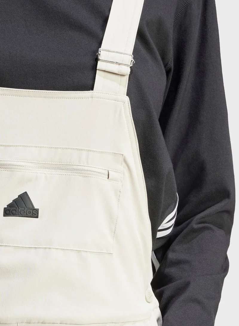 adidas سالوبيت دانس