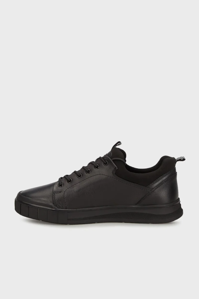 Marcomen Leather Casual Men's Shoes 15220538S1