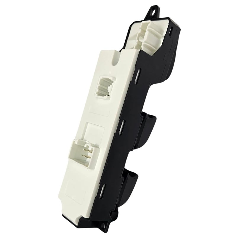 SWITCHDOCTOR Window Master Switch for 2009-2011 Mazda6 GS3L 66 350C - Image 3