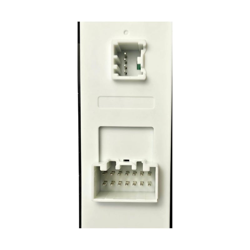 SWITCHDOCTOR Window Master Switch for 2009-2011 Mazda6 GS3L 66 350C - Image 4