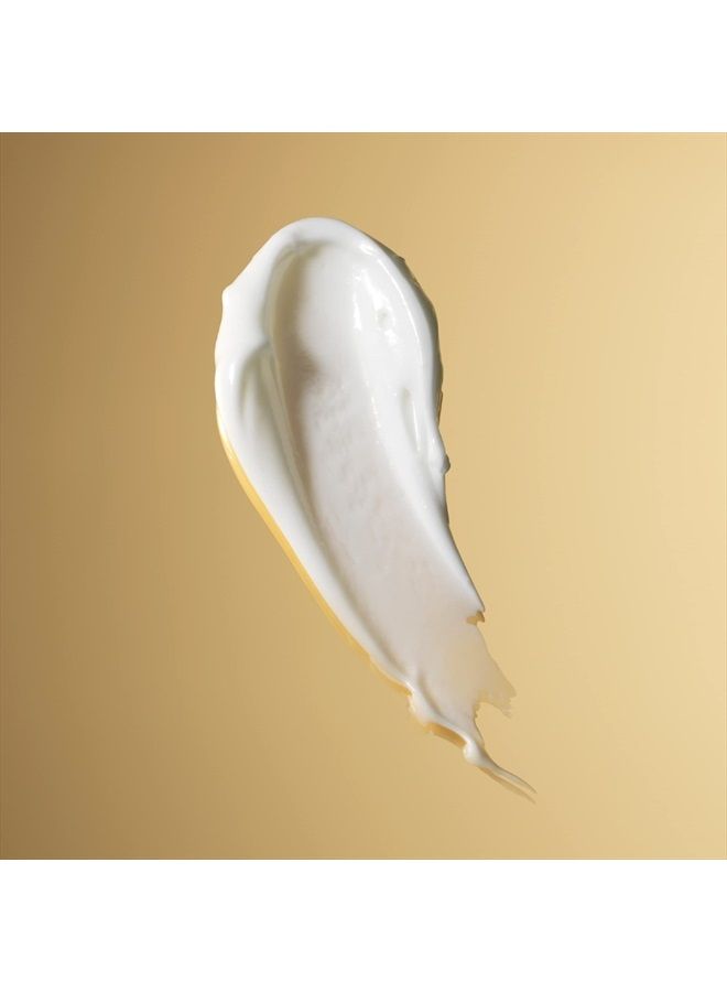 Eve Lom TLC Cream | Daily facial moisturizer that soothes and hydrates skin. Revives thirsty skin and reveals a nourished complexion - 50 ml - Image 4