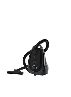 TORNADO VACUUM CLEANER 1600 WATT TVC-160SP - pzsku/Z7A7BE3A0F2785D931663Z/45/_/1678282353/b1e47484-c969-4b95-a3e6-9b459c367b37