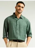 بيونغ Green