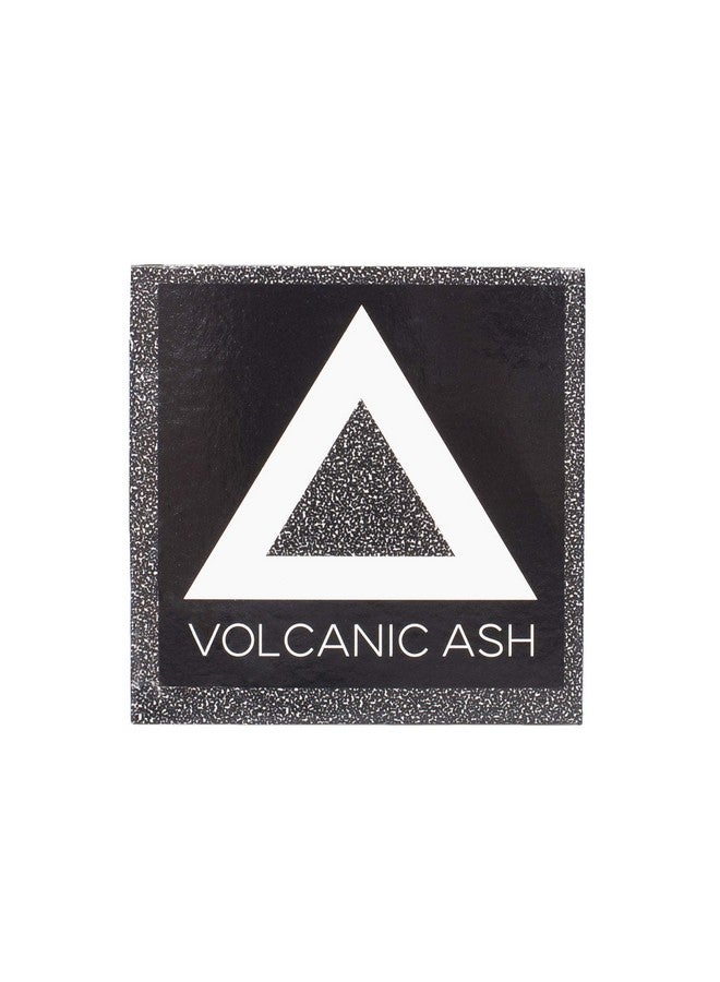 Hallo Sapa - Hello Soap Volcanic Ash Bar Soap 4.3Oz By Hallo Sapa - Image 1