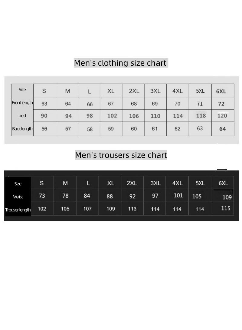 Shougu New Slim Fit Business Casual Fashionable Suit Jacket  - Image 3