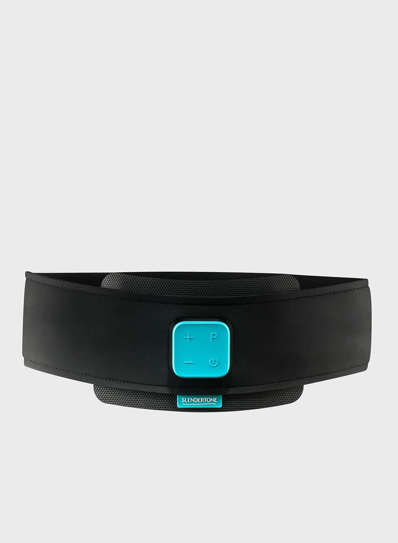 Slendertone Abs8 Toning Belt