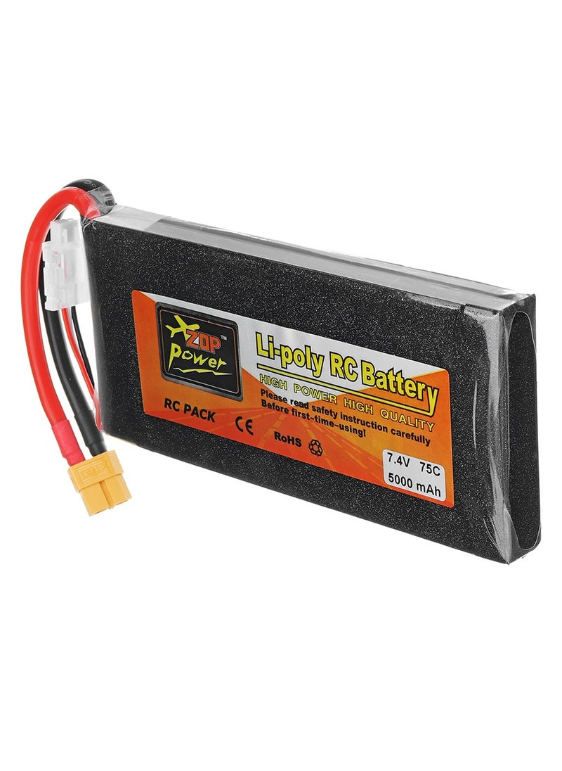 2s 5000mah RX/TX zop power - pzsku/Z7A7C8A7690FDF9F974CBZ/45/_/1715521210/40c2b1aa-1606-4a03-ba7f-bb93e7d048d0