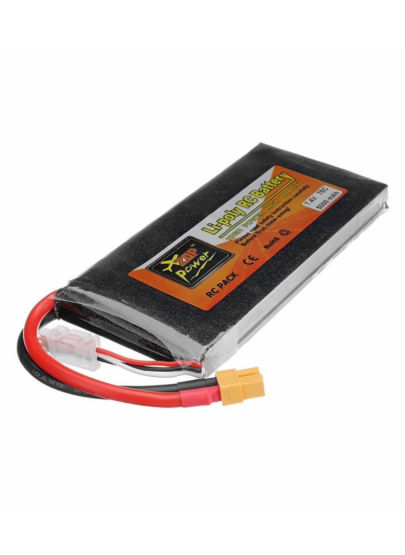 2s 5000mah RX/TX zop power - pzsku/Z7A7C8A7690FDF9F974CBZ/45/_/1715521221/1ed51927-db82-4ab1-9c59-5a99bce25307