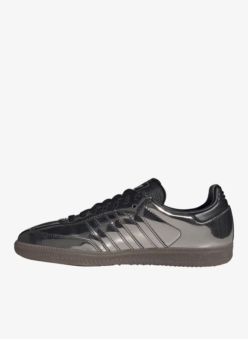 Adidas Originals  SAMBA OG SHOES for Women | Best Price UAE