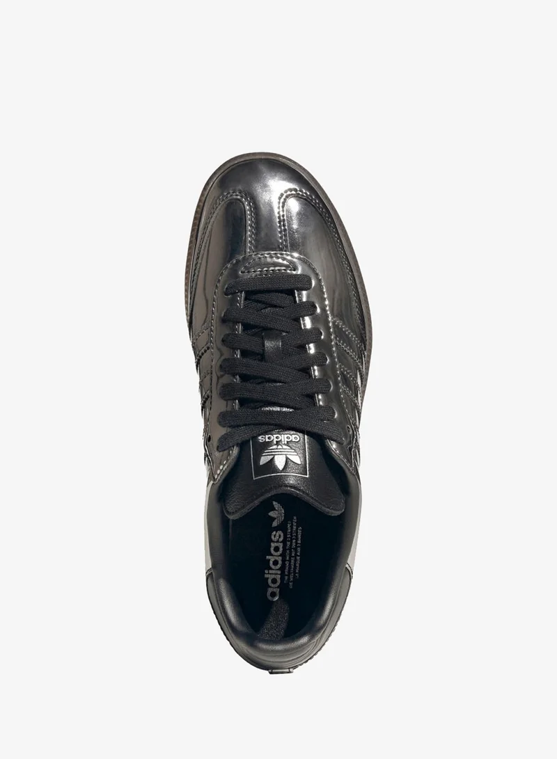 Adidas Originals  SAMBA OG SHOES for Women | Best Price UAE
