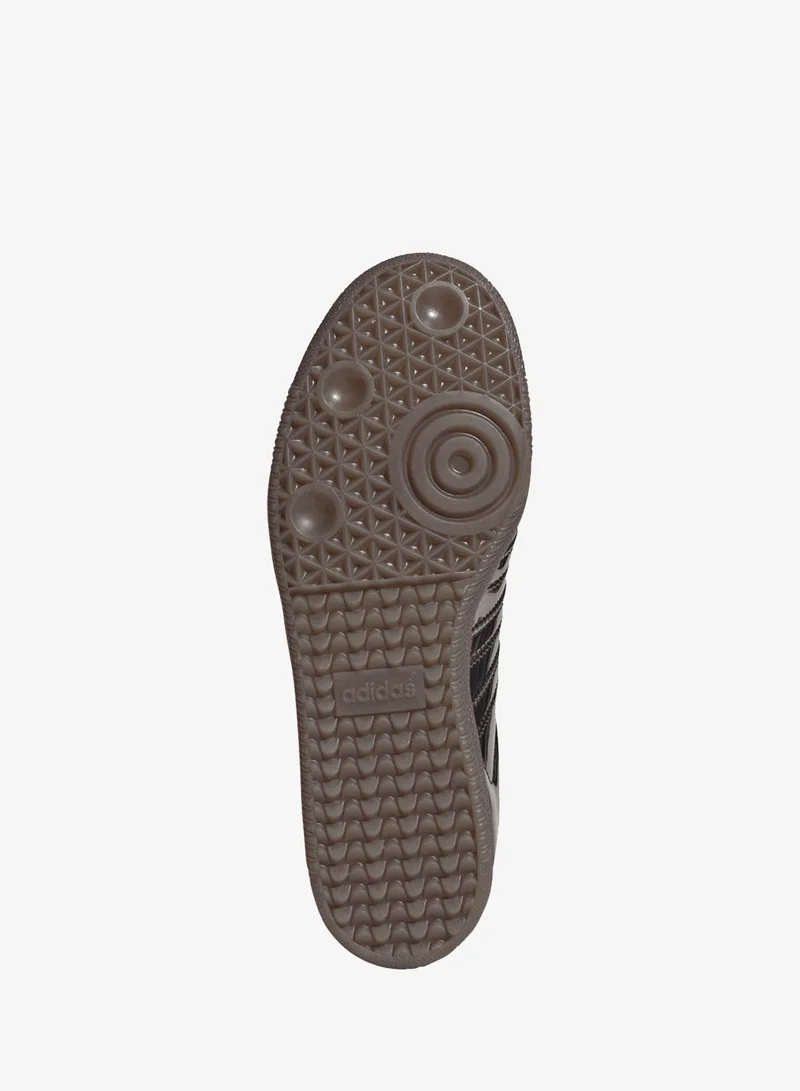 Adidas Originals  SAMBA OG SHOES for Women | Best Price UAE