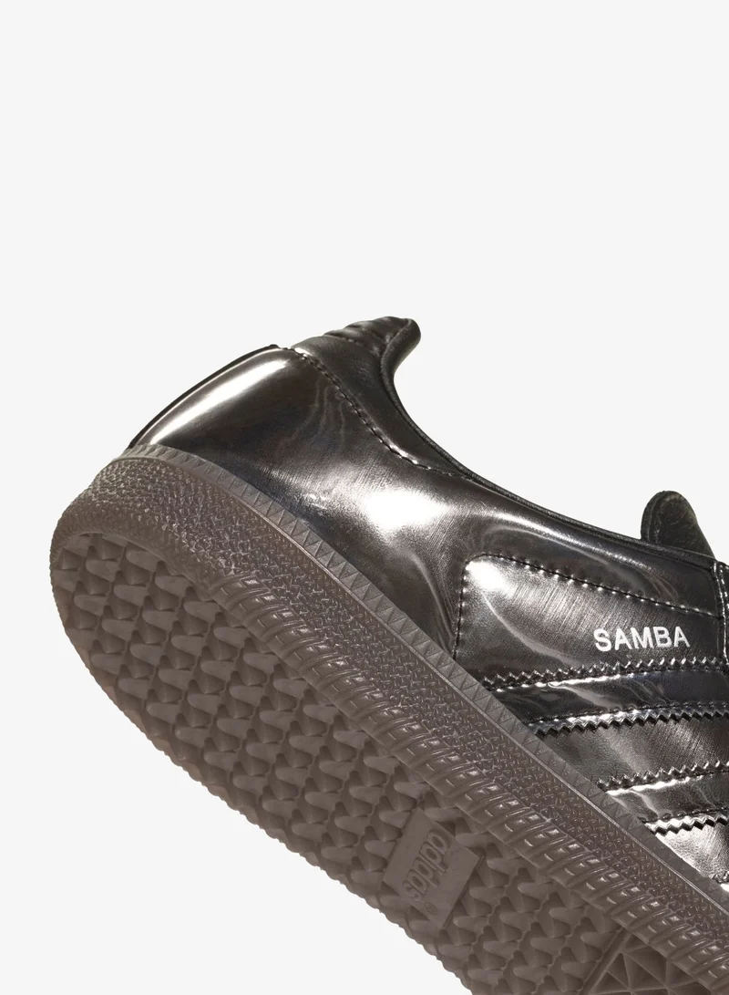 Adidas Originals  SAMBA OG SHOES for Women | Best Price UAE