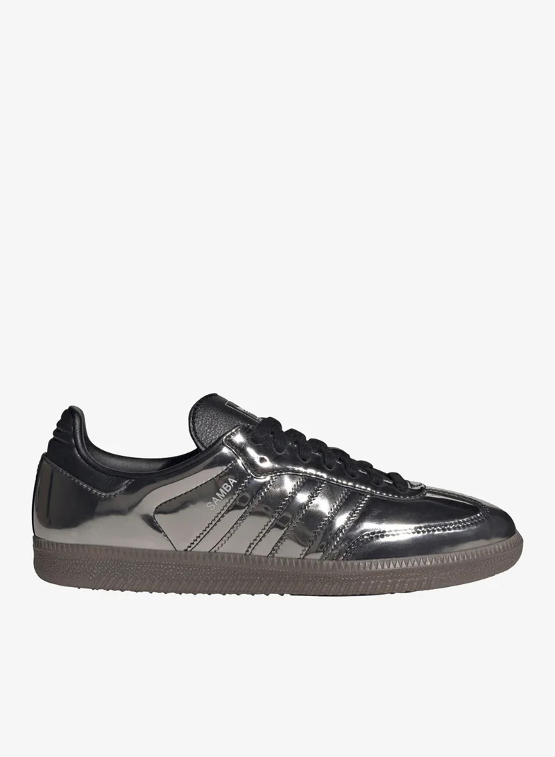 Adidas Originals  SAMBA OG SHOES for Women | Best Price UAE