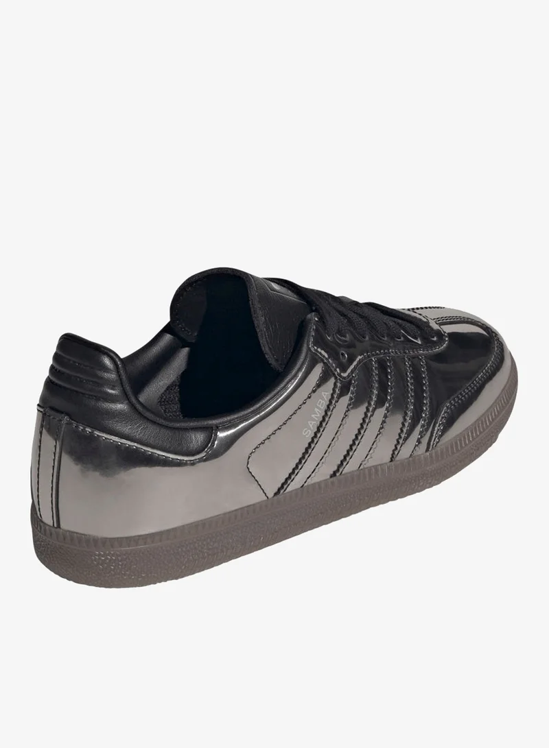 Adidas Originals  SAMBA OG SHOES for Women | Best Price UAE