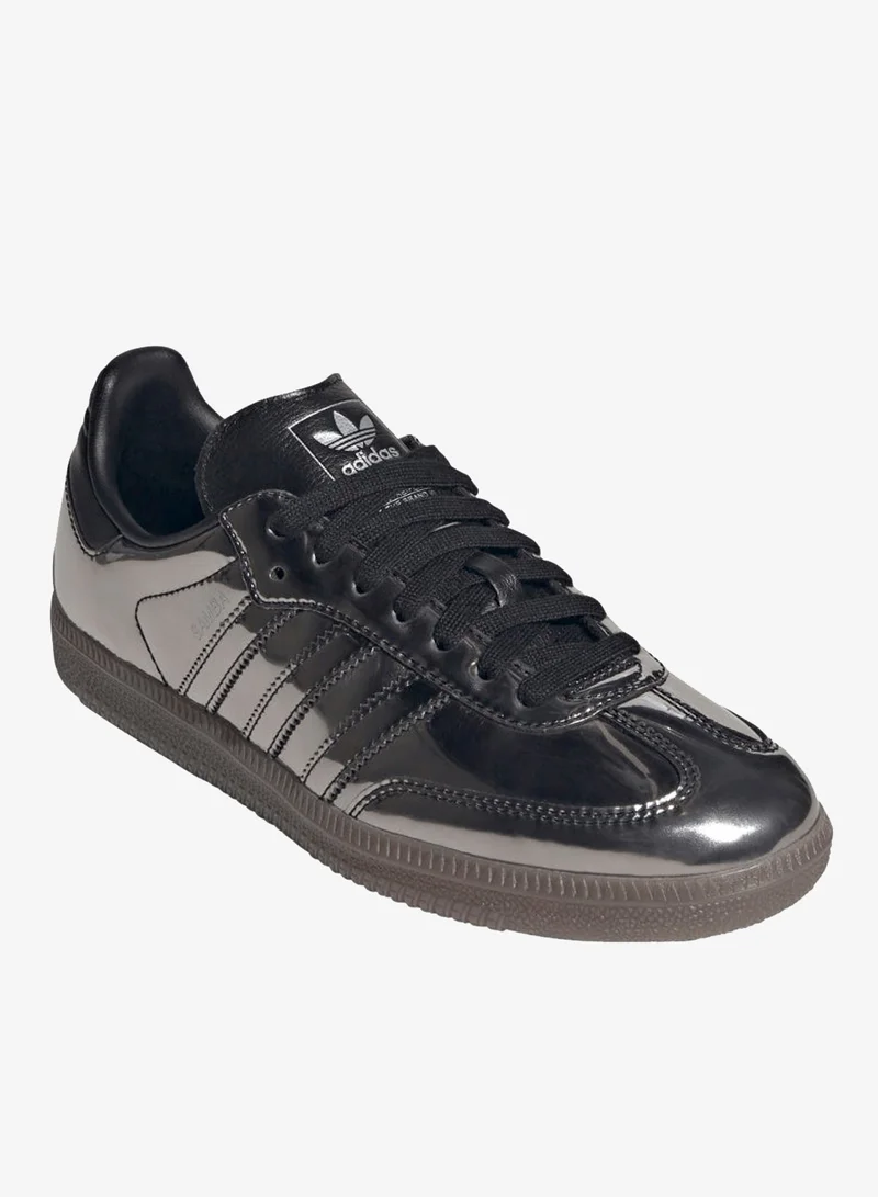 Adidas Originals  SAMBA OG SHOES for Women | Best Price UAE