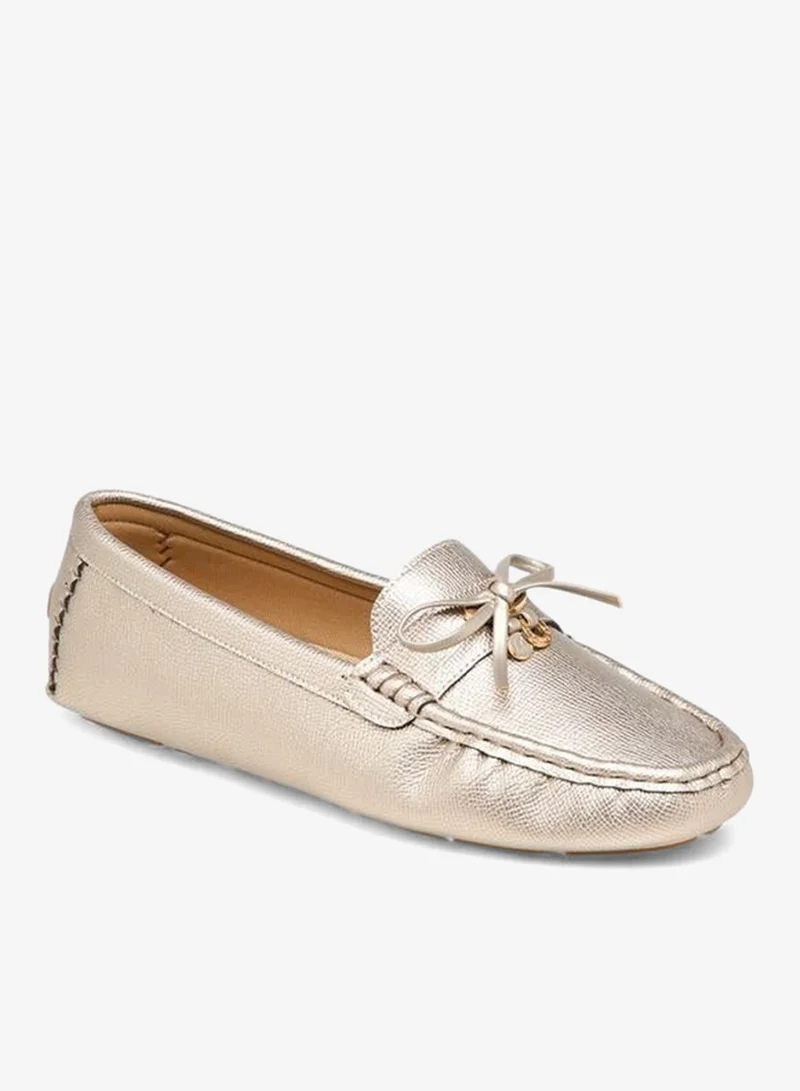 لو كونفورت موكاسين بفيونكة