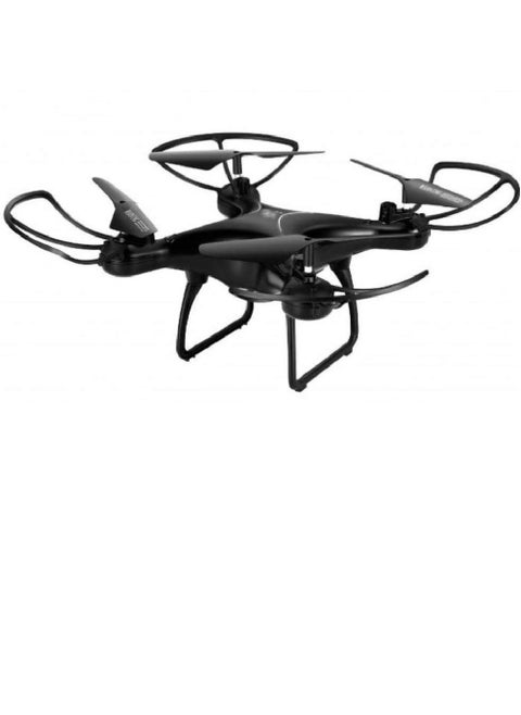Remote Control Drone - Drone Without Camera, Drone For Hobby, Drone For kids
