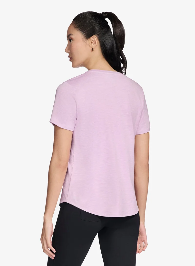 SKECHERS Godri Swift T-Shirt