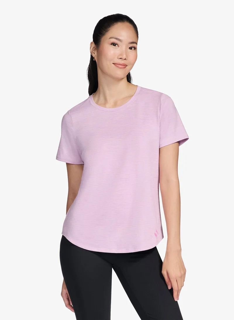 SKECHERS Godri Swift T-Shirt