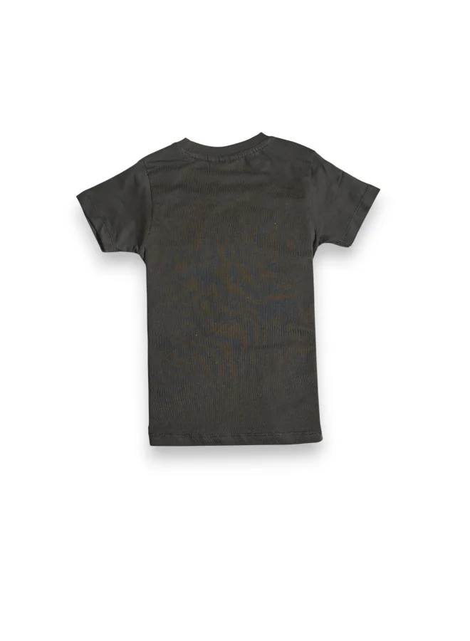 Hello Kitty HELLO KITTY GIRLS SHORT SLEEVE T-SHIRT
