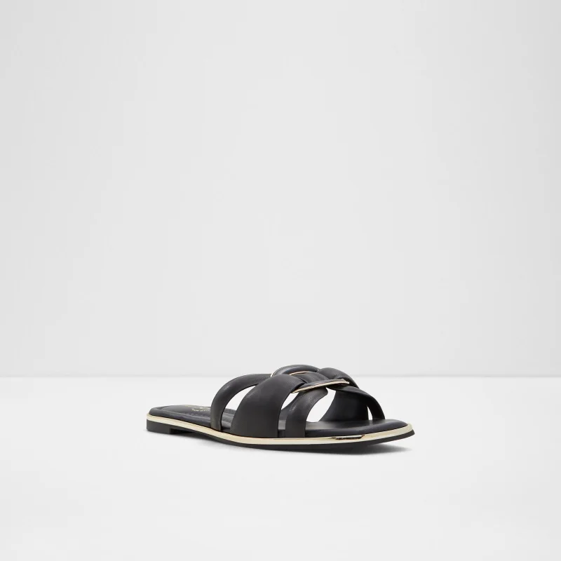 ALDO  Yesenia for Women | Best Price UAE