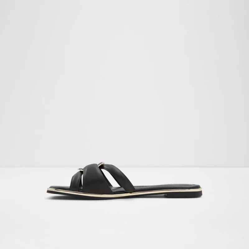 ALDO  Yesenia for Women | Best Price UAE