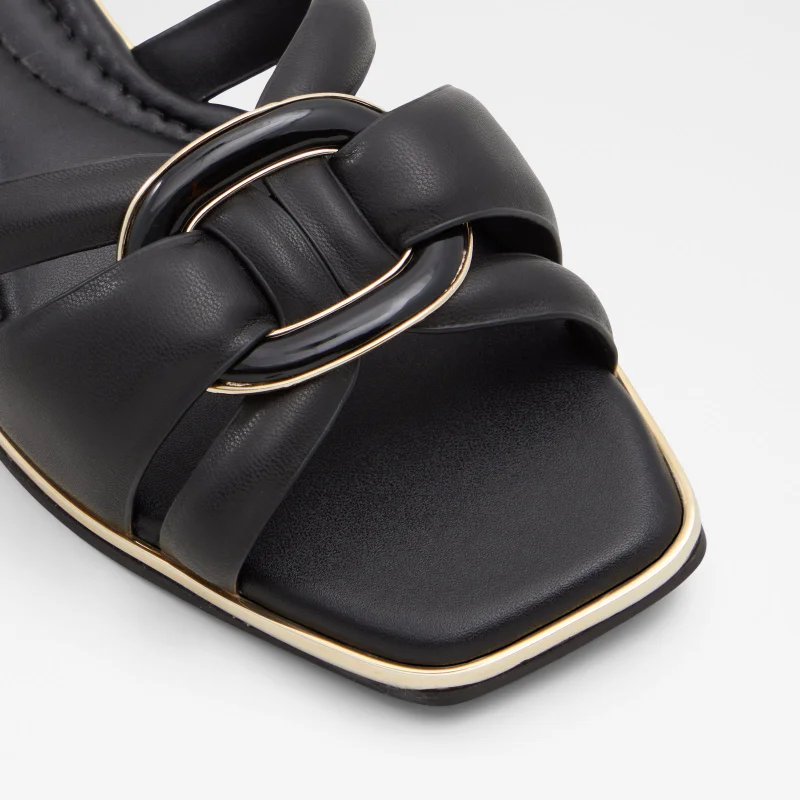 ALDO  Yesenia for Women | Best Price UAE