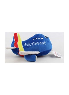 NIBEMINENT Southwest Airlines Plush Toy  - Image 3