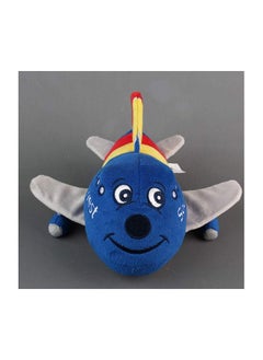 NIBEMINENT Southwest Airlines Plush Toy  - Image 2