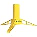Estes C11 D and E Engine Model Rocket Display Stand - Image 3