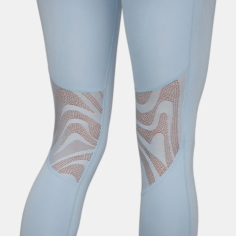 Nike Women's Fast 7/8 Running Leggings