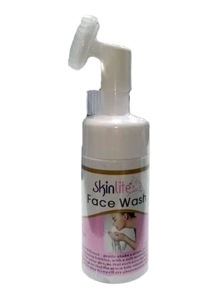 SKINLITE Skinlite Face Wash 