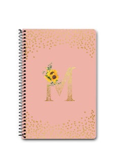 Rose Pink -  M