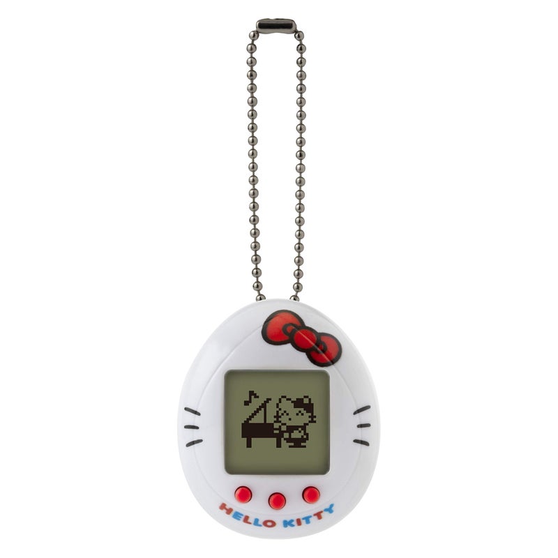 Tamagotchi Nano x Hello Kitty - Image 1