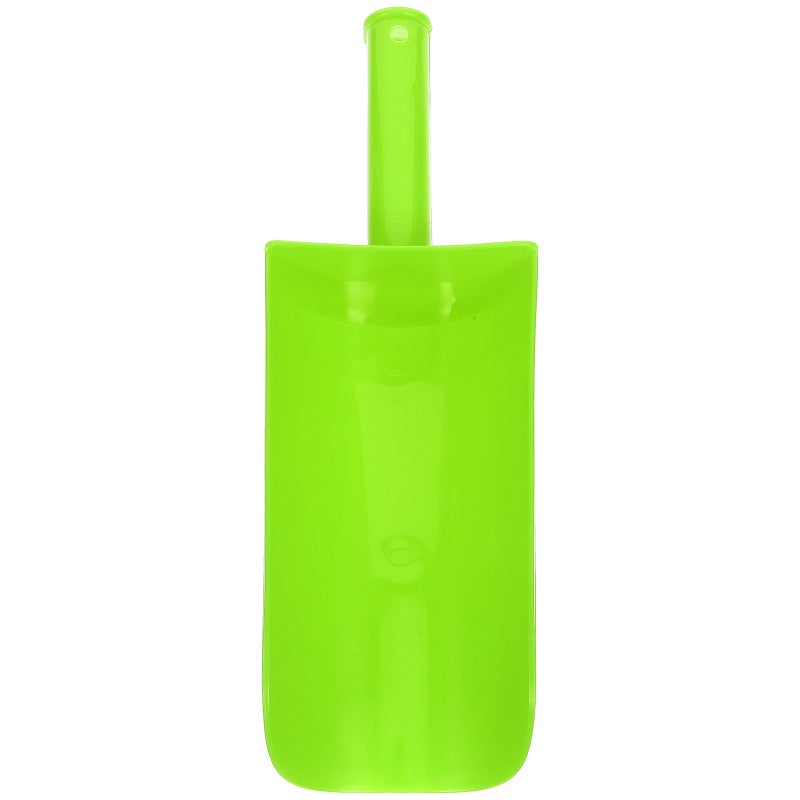Beach Sand Shovels Scooping Spade Toys Sand Shovel Beach Spade Scoop Toy Tool - Image 1