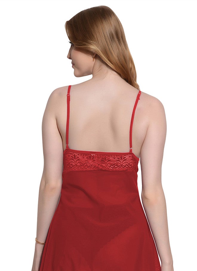 FIMS طقم من 2 دمى أطفال بتصميم ذاتي - Image 4