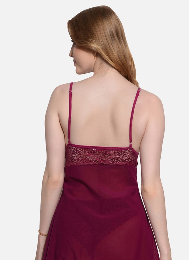 FIMS طقم من 2 دمى أطفال بتصميم ذاتي - Image 5