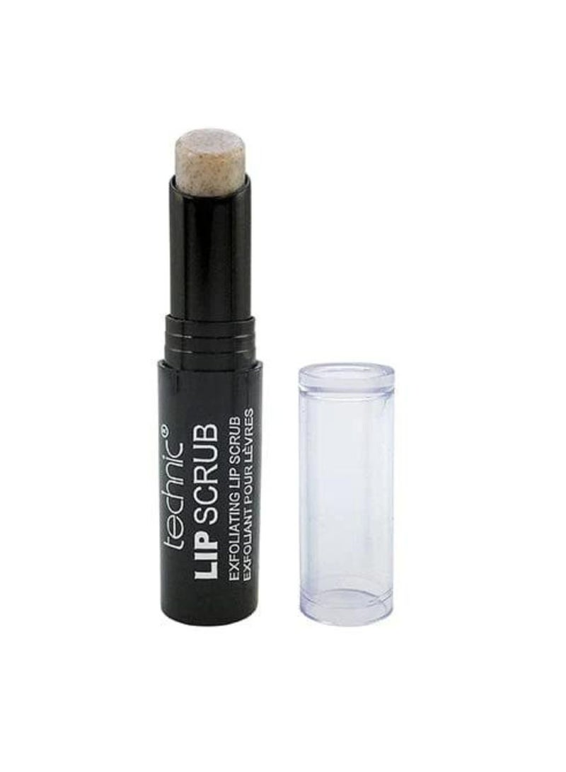 Technic مقشر شفاه مقشر - Image 1