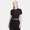 Nike Black