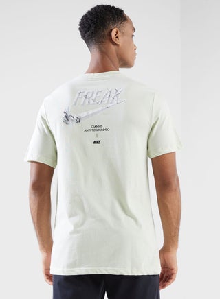 Dri-Fit Sp24 T-Shirt