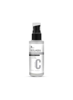 Vitamin C Serum Liposomal Formula 30ml